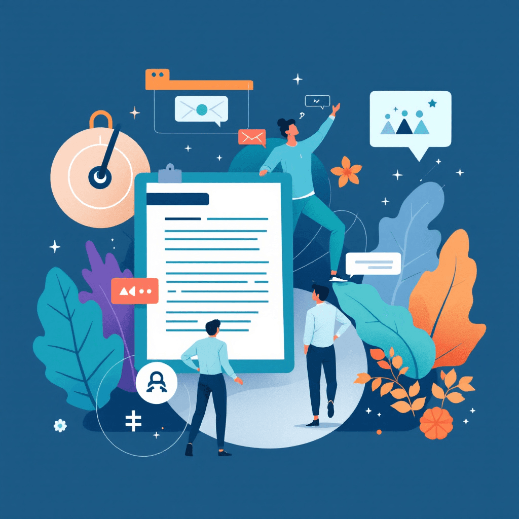 The Ultimate 90-Day Career Transition Resume Plan (Proven Guide) The Ultimate 90-Day Career Transition Resume Plan (Proven Guide)