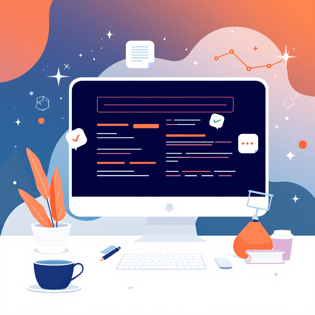 Guide: Why Resume Designers Miss ATS Rules Guide: Why Resume Designers Miss ATS Rules