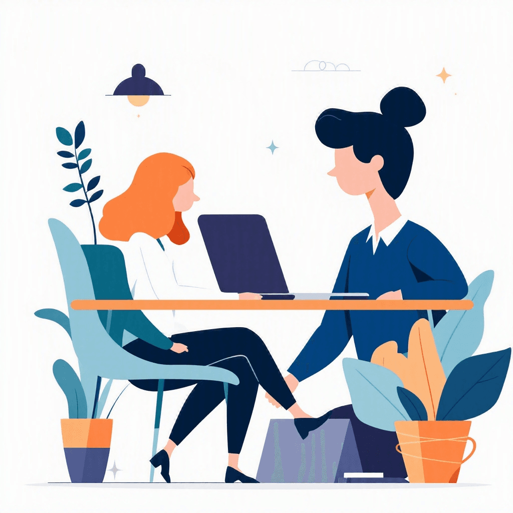 The Ultimate 10 Remote Jobs for People Who Hate Meetings