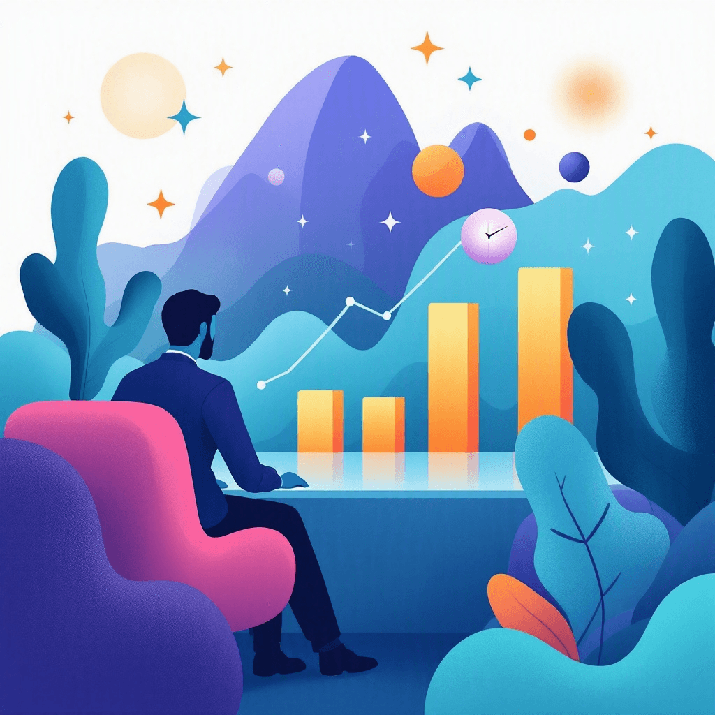 The Ultimate Guide: 10 Remote Careers With Fastest Growth Rate