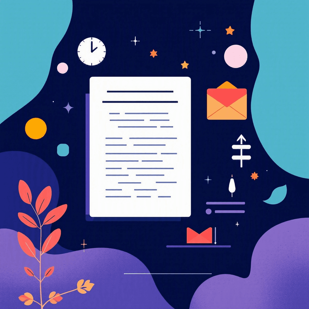 The Ultimate Guide to Action Verbs for a Remote Job Resume The Ultimate Guide to Action Verbs for a Remote Job Resume