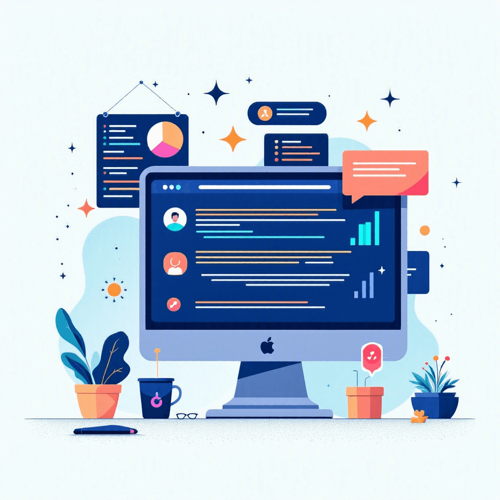 The Ultimate Guide to Adding Remote Software Tools to Your Resume The Ultimate Guide to Adding Remote Software Tools to Your Resume