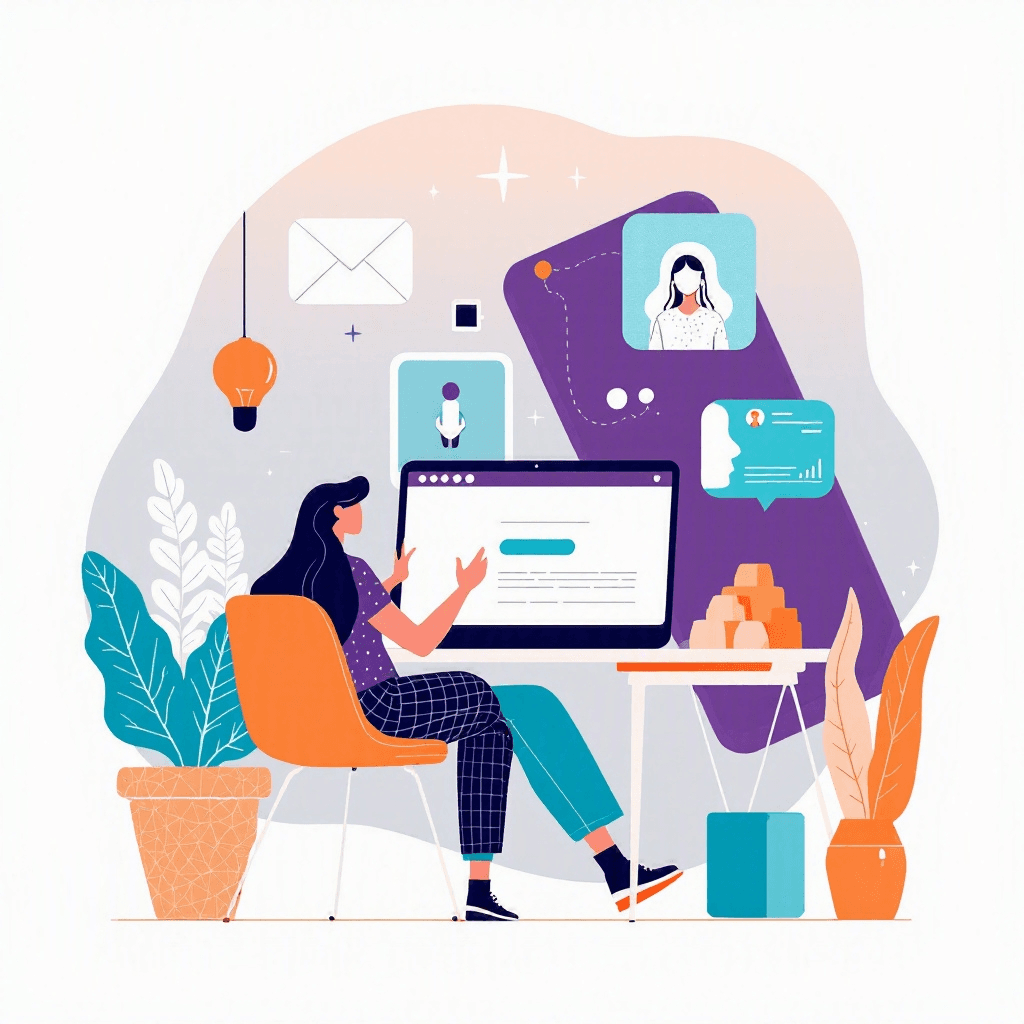 The Ultimate Guide to Addressing Lack of Remote Experience in a Cover Letter