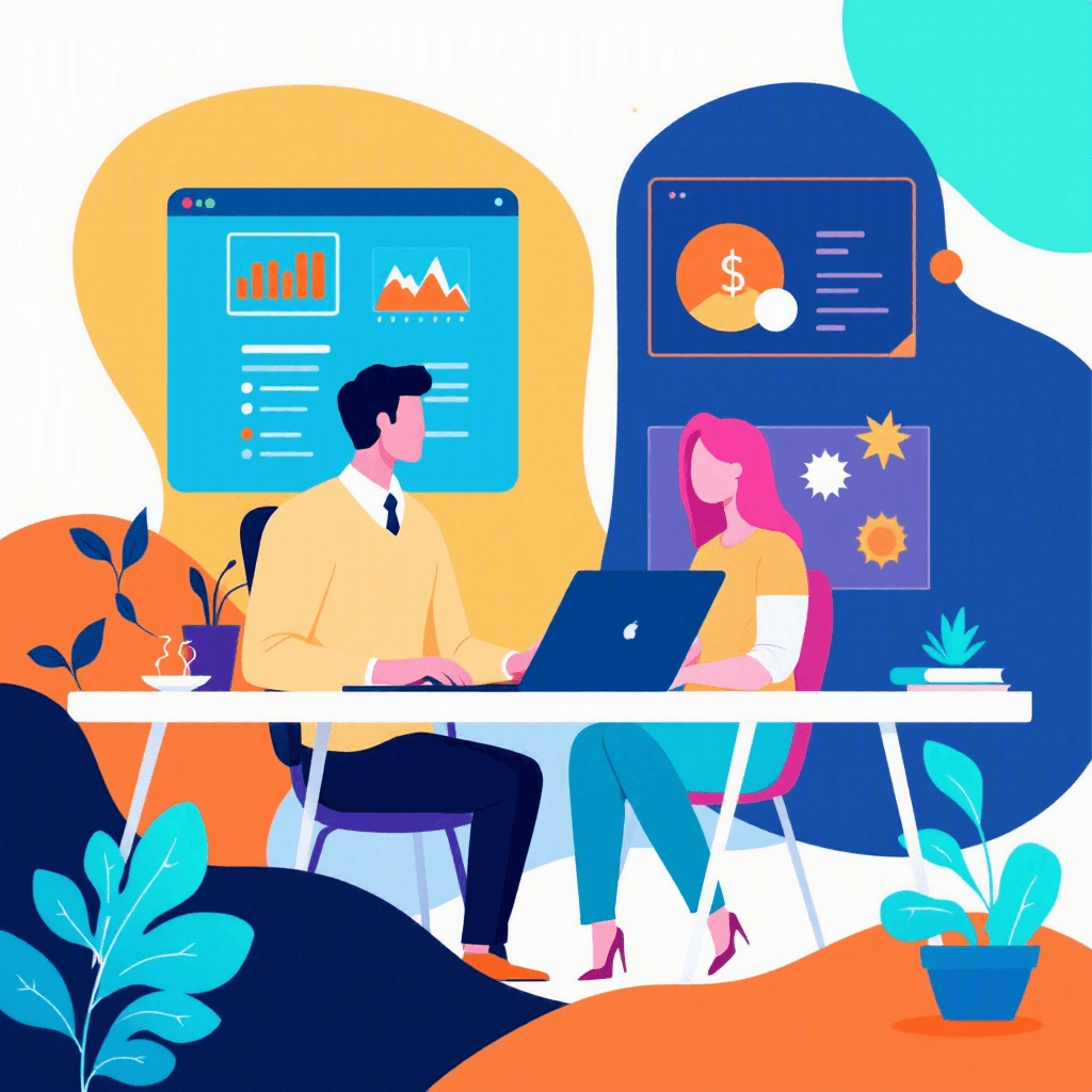 The Ultimate Guide to Best Entry-Level Remote Jobs in 2026 The Ultimate Guide to Best Entry-Level Remote Jobs in 2026