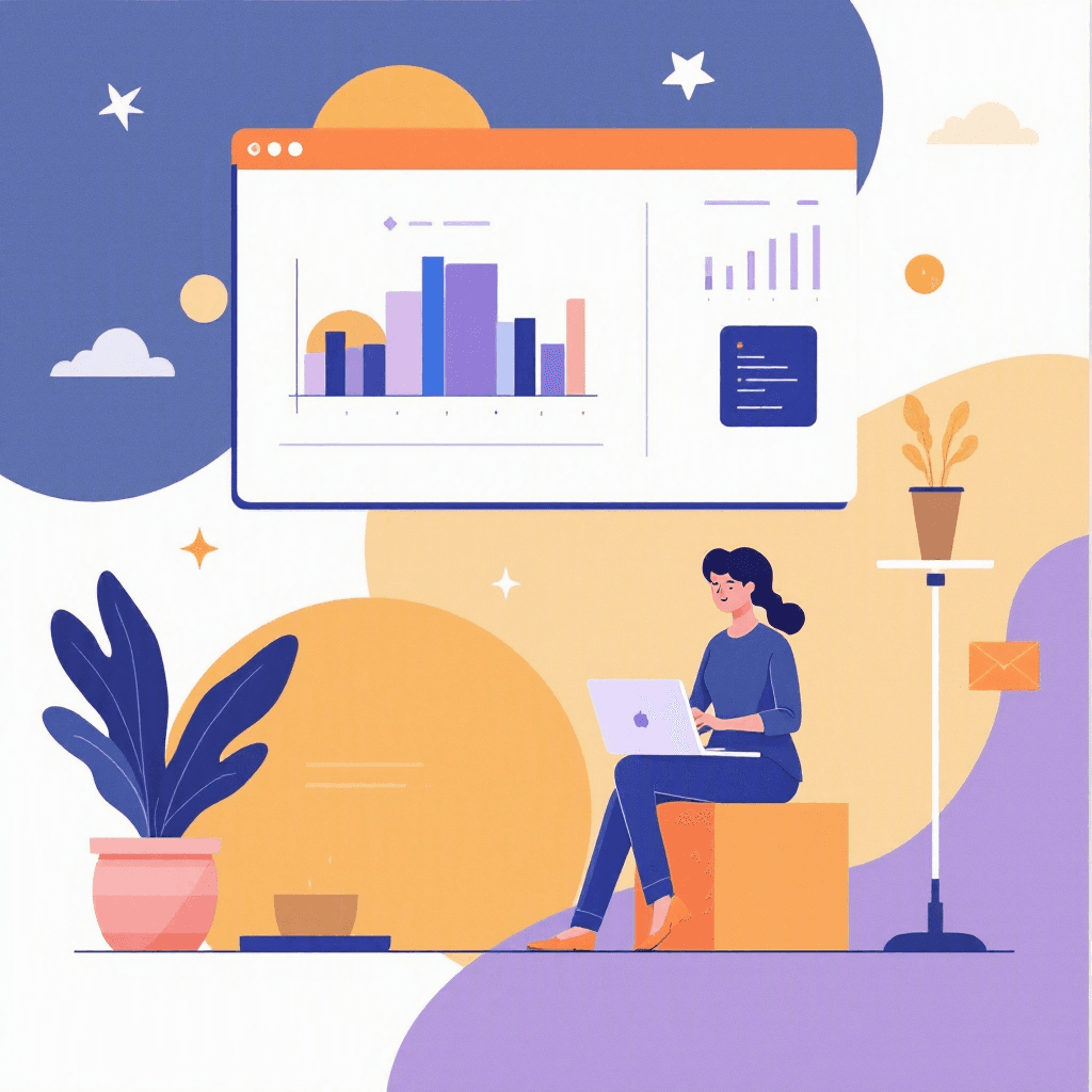 The Ultimate Guide to the Best Remote Jobs for Creative People