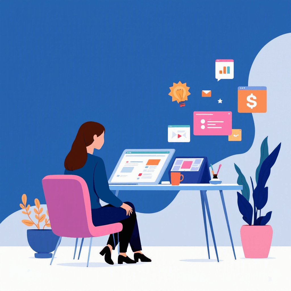 Ultimate Guide: Best Remote Jobs for Introverts in 2026