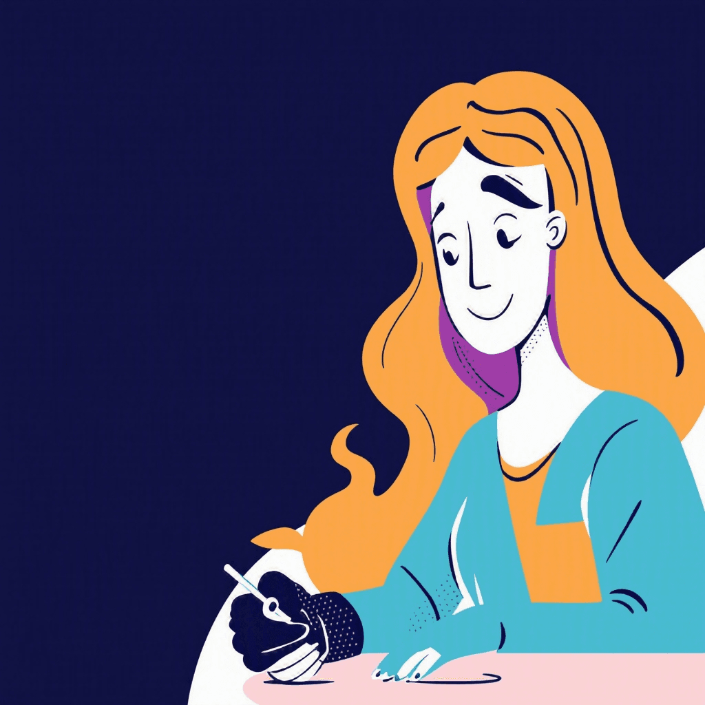 Ultimate Remote Jobs for Moms Returning to Work (Proven Picks) Ultimate Remote Jobs for Moms Returning to Work (Proven Picks)
