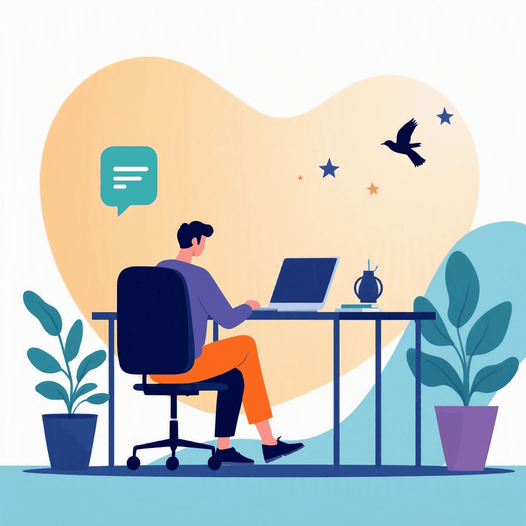 Ultimate Guide: Best Remote Jobs for the Night Shift