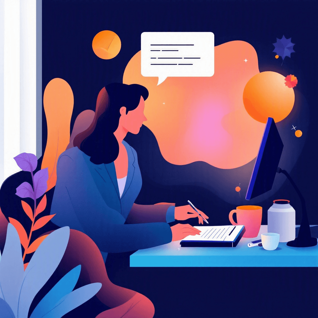 Ultimate Remote Jobs for Writers and Editors: Proven Options