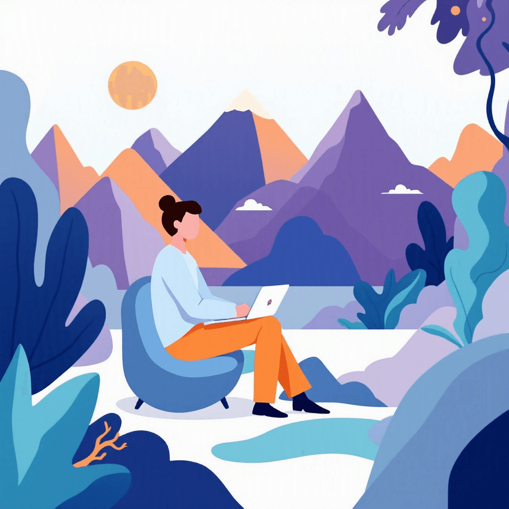Ultimate Guide: Best Remote Jobs to Do While Traveling Ultimate Guide: Best Remote Jobs to Do While Traveling
