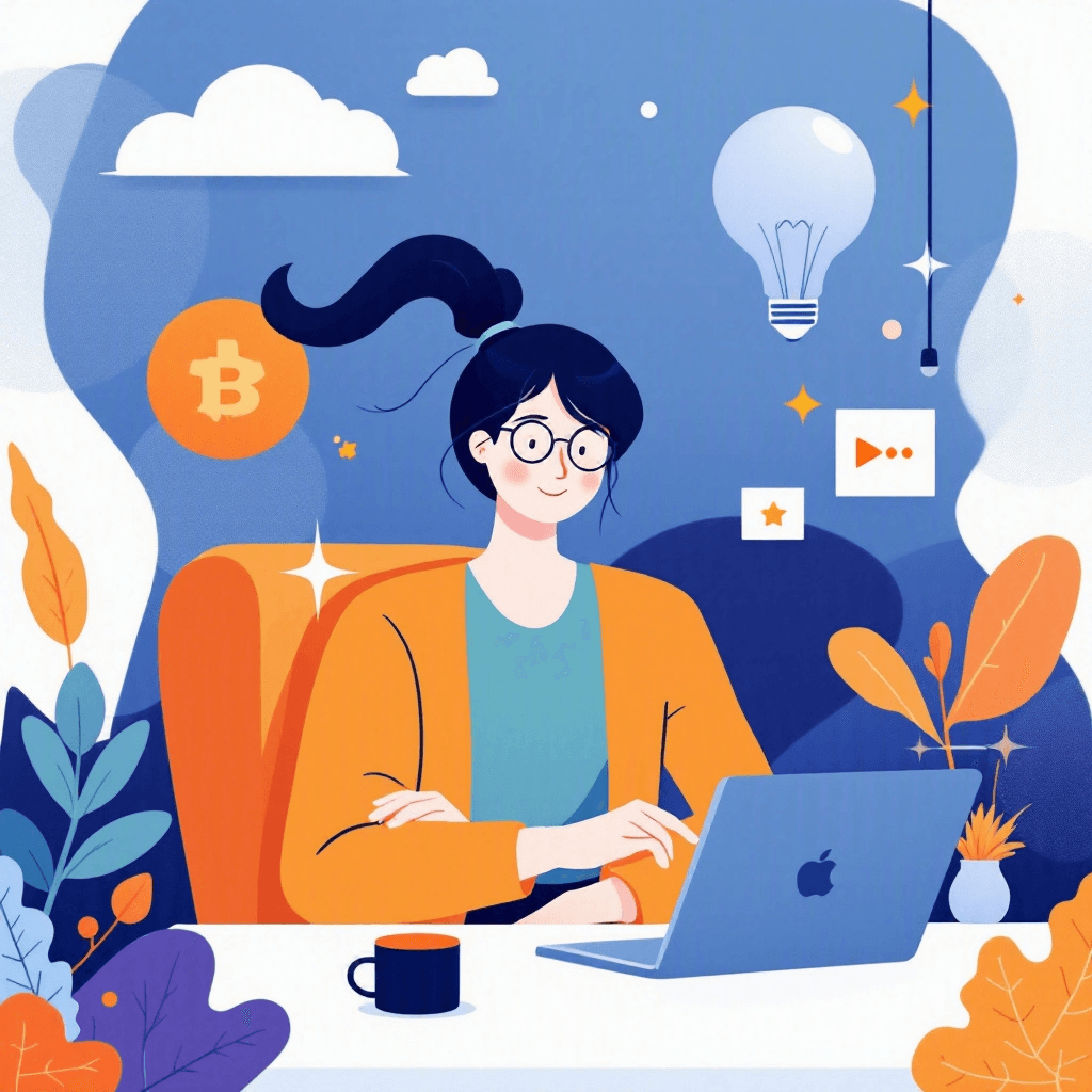 The Ultimate List of Best Websites to Find Freelance Remote Work The Ultimate List of Best Websites to Find Freelance Remote Work