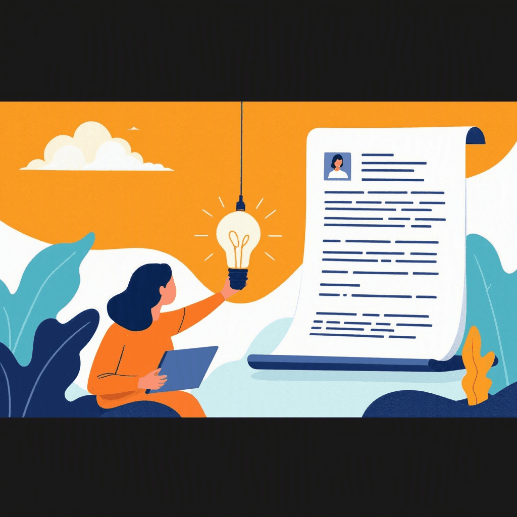 The Ultimate Cover Letter Examples for Remote Design Jobs