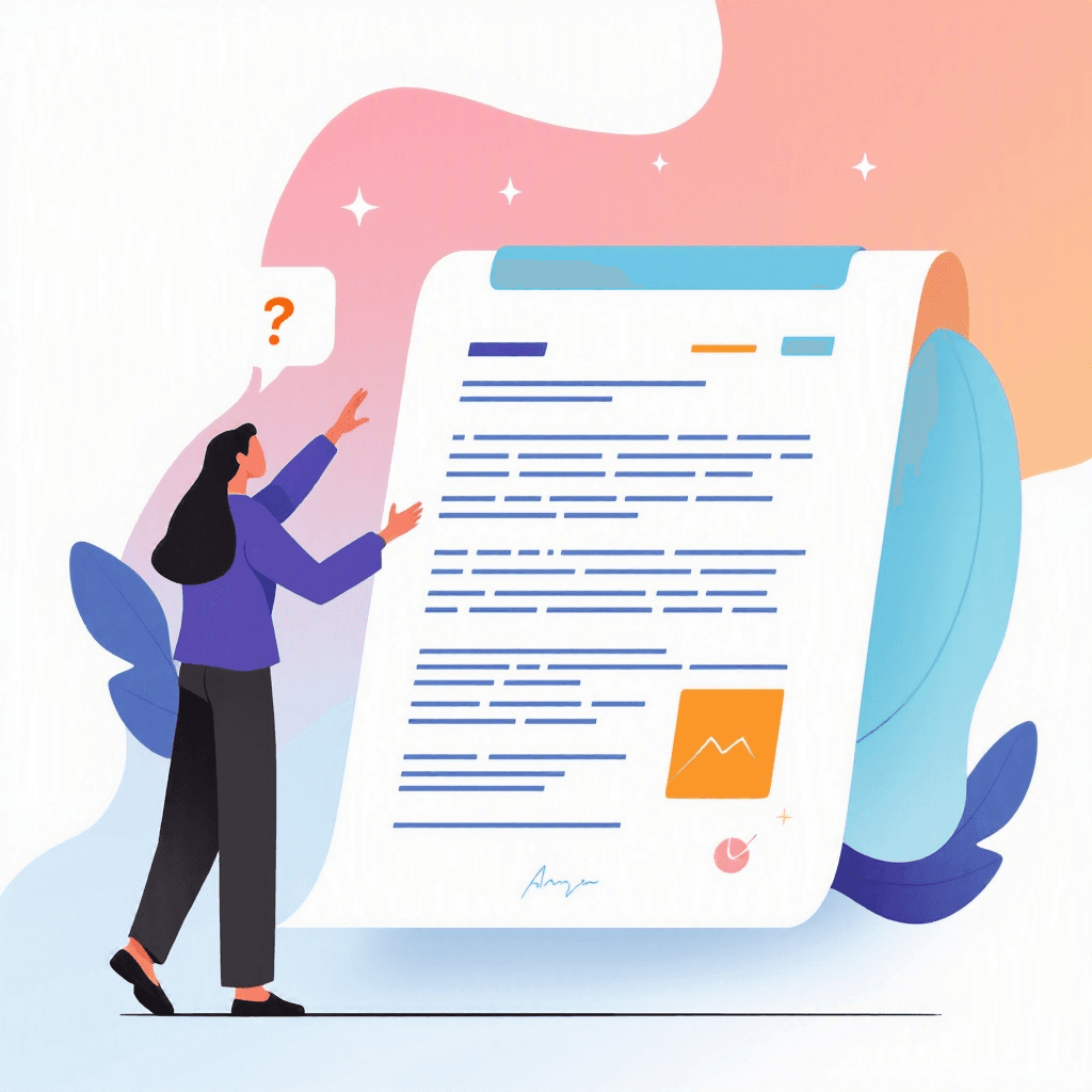 The Ultimate Cover Letter Examples for Remote Marketing Roles The Ultimate Cover Letter Examples for Remote Marketing Roles