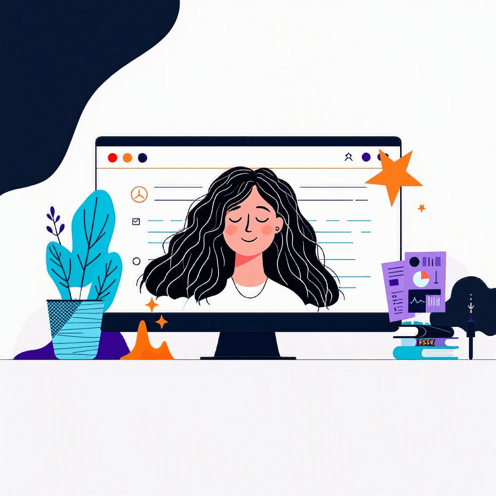 The Ultimate Guide: Cover Letter Examples for Remote Part-Time Jobs
