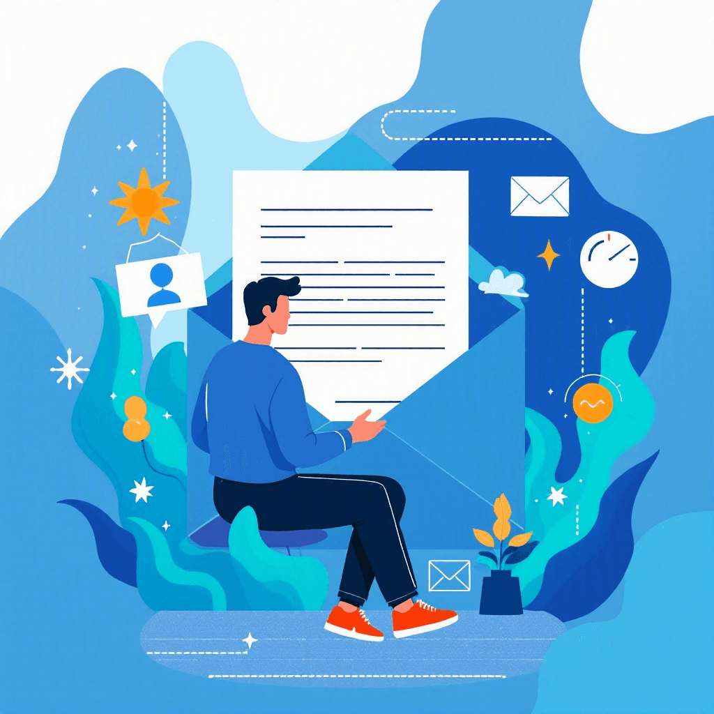 The Ultimate Cover Letter for a Remote Position: Proven Tips The Ultimate Cover Letter for a Remote Position: Proven Tips