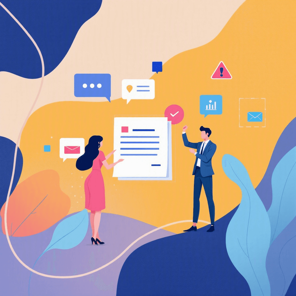 The Ultimate Guide: Cover Letter Mistakes to Avoid for Remote Jobs The Ultimate Guide: Cover Letter Mistakes to Avoid for Remote Jobs