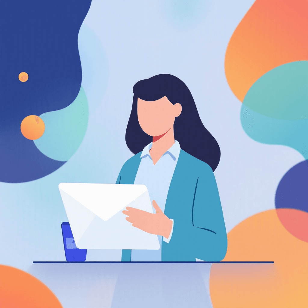 The Ultimate Guide: Do Cover Letters Matter for Remote ATS?