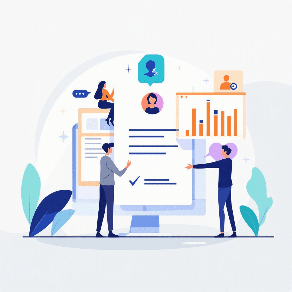 The Ultimate Guide: Does Formatting Matter for a Remote ATS?