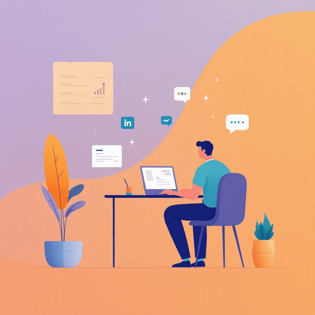 The Ultimate Guide to Explaining Your Remote Work Setup in a Cover Letter