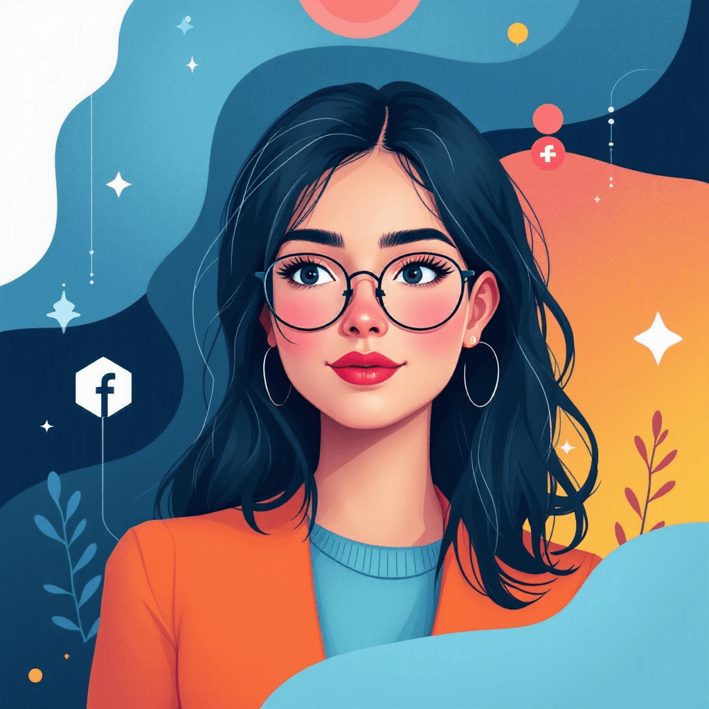 The Ultimate Guide: How Remote Companies Use AI to Screen Candidates The Ultimate Guide: How Remote Companies Use AI to Screen Candidates