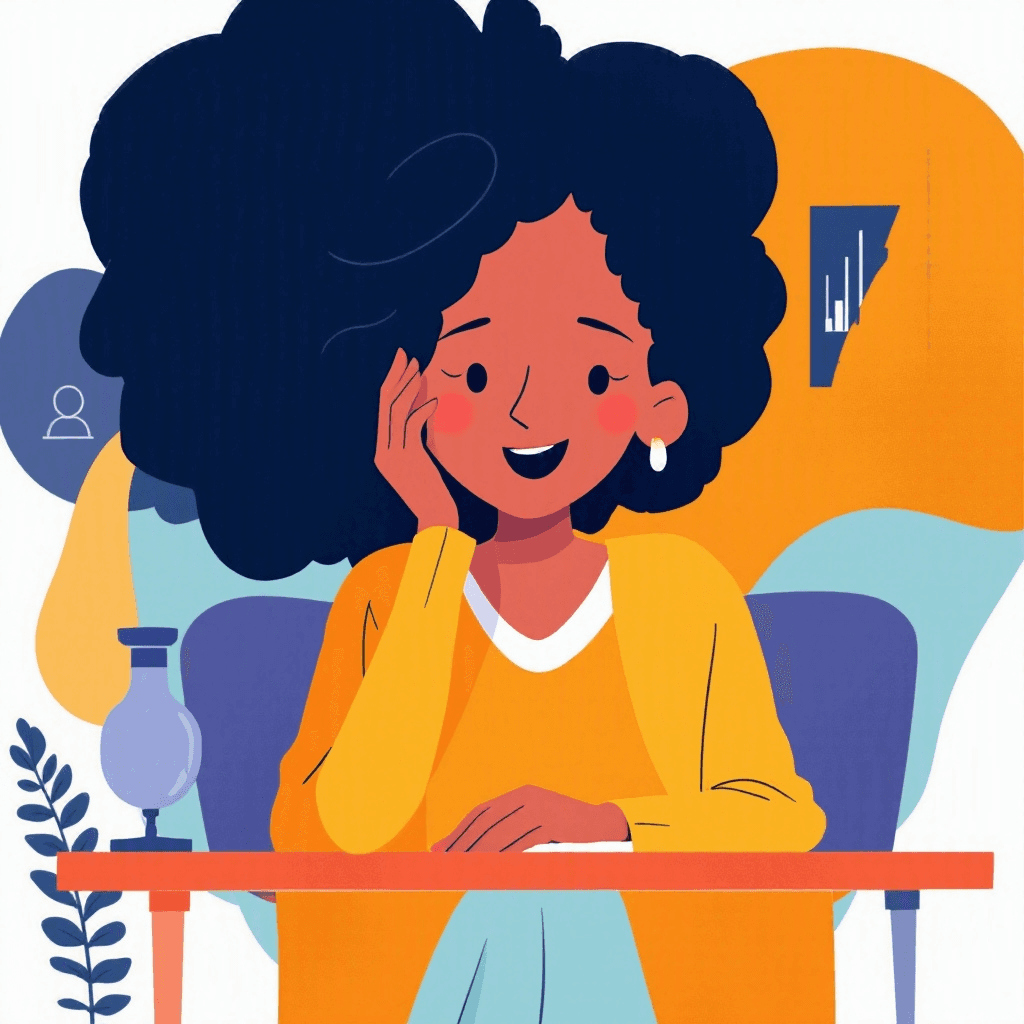 The Ultimate Guide to Acing a Remote Technical Interview The Ultimate Guide to Acing a Remote Technical Interview