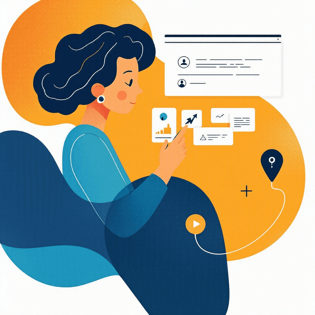 The Ultimate Guide: How to Address the Hiring Manager in a Remote Cover Letter