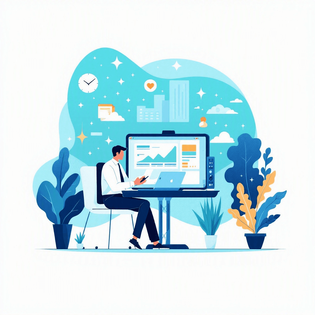 The Ultimate Guide to Beat the Competition for Remote Tech Jobs