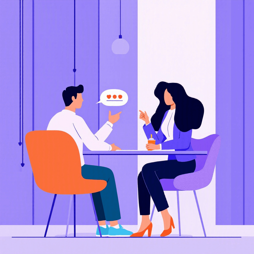 The Ultimate Guide to Discuss Compensation in a Remote Interview