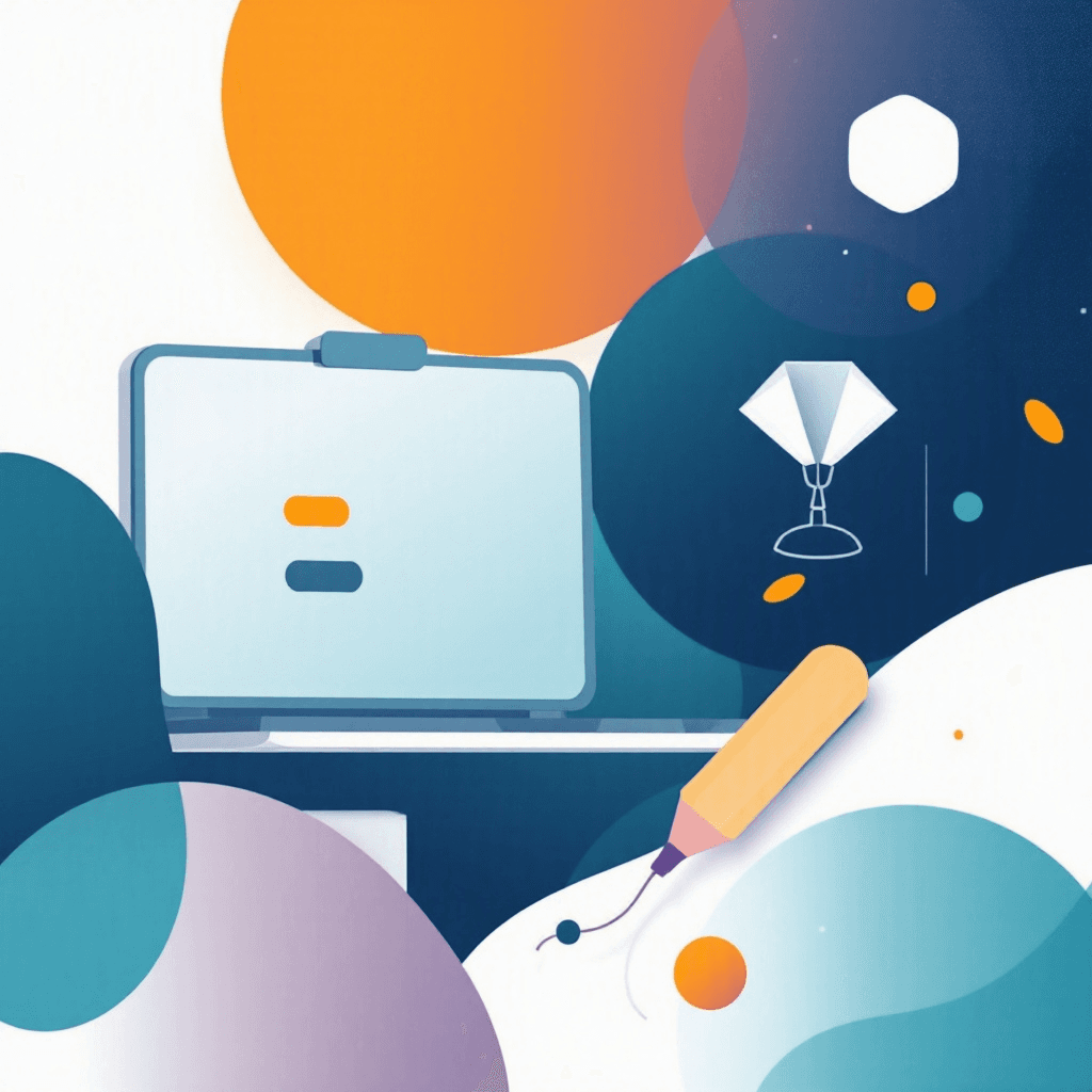 The Ultimate Guide: How to Express Excitement for Asynchronous Culture