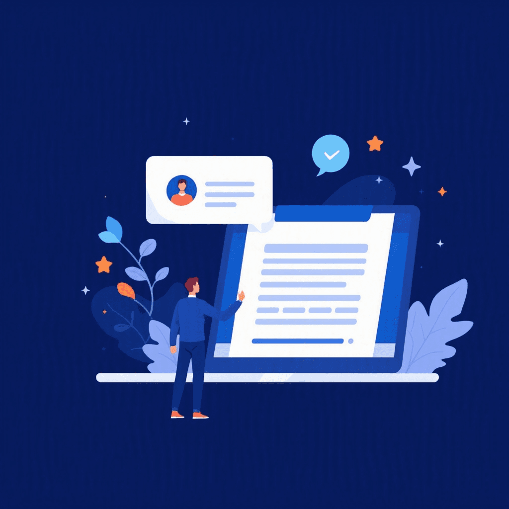 The Ultimate Guide: How to Follow Up on a Remote Cover Letter