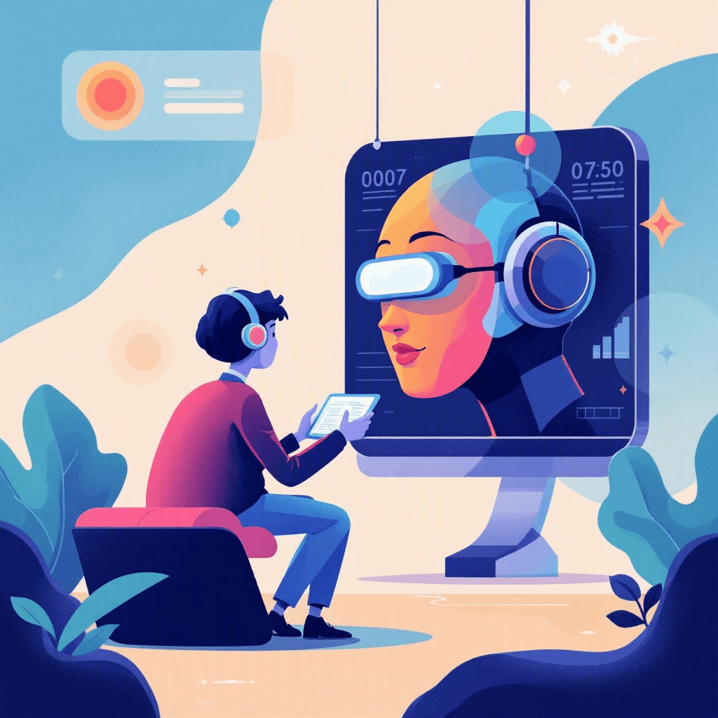 The Ultimate Guide to Getting a Remote AI Trainer Job