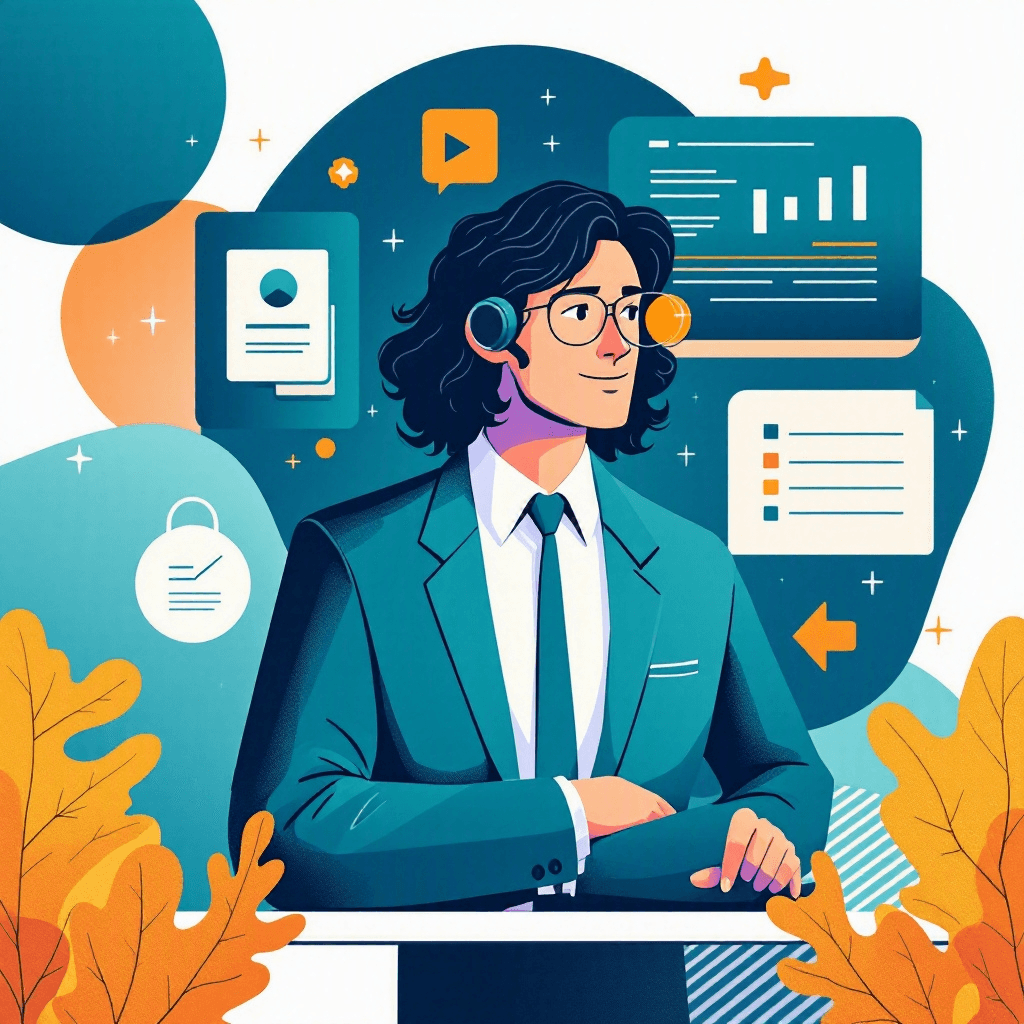 The Ultimate Guide to Landing a Remote Business Analyst Job