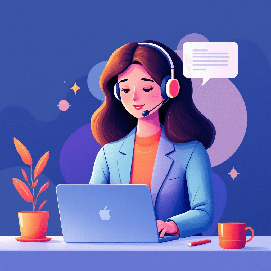 The Ultimate Guide to Getting a Remote Customer Service Job The Ultimate Guide to Getting a Remote Customer Service Job
