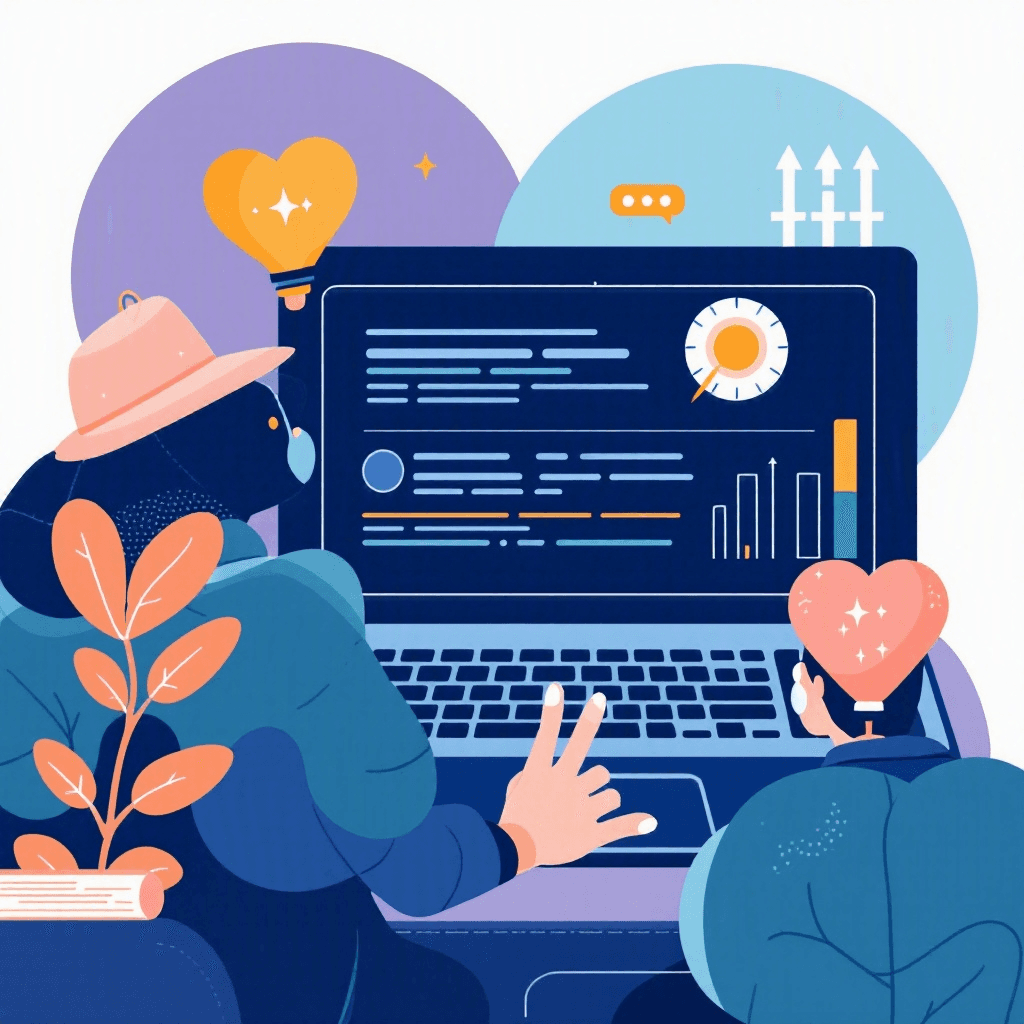 The Ultimate Guide to Getting a Remote Customer Success Job The Ultimate Guide to Getting a Remote Customer Success Job