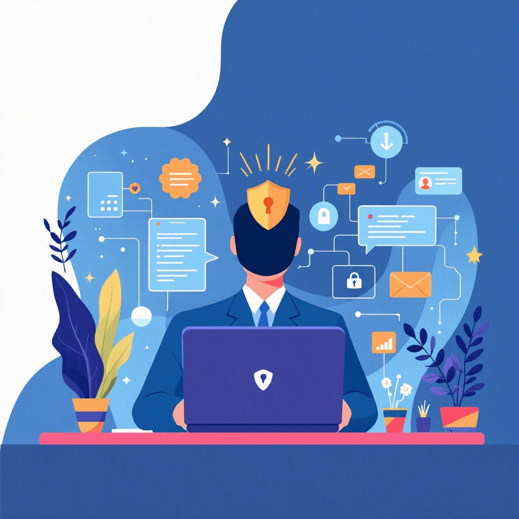 The Ultimate Guide to Getting a Remote Cybersecurity Job