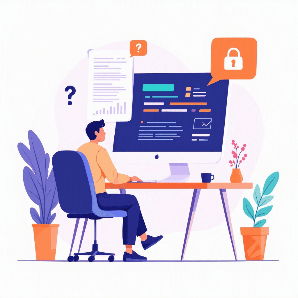 Ultimate Guide: How to Get a Remote Graphic Design Job (Proven Steps) Ultimate Guide: How to Get a Remote Graphic Design Job (Proven Steps)