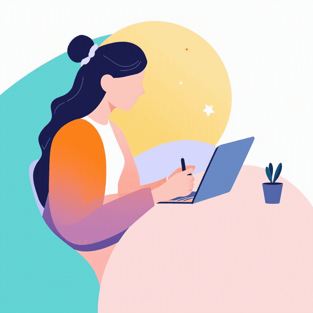 The Ultimate Guide to Getting a Remote Human Resources Job The Ultimate Guide to Getting a Remote Human Resources Job
