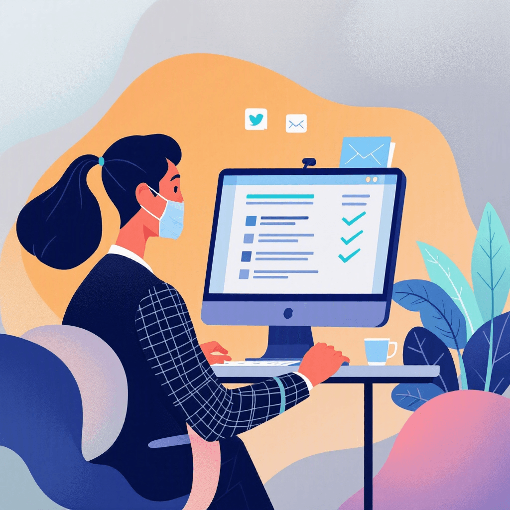 The Ultimate Guide to Getting a Remote Medical Billing Job