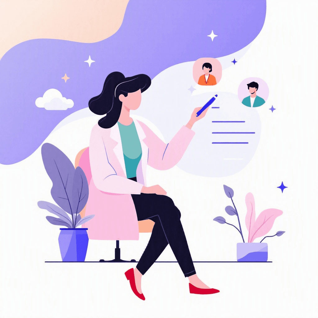 The Ultimate Guide: How to Get a Remote Medical Scribe Job (Proven Steps) The Ultimate Guide: How to Get a Remote Medical Scribe Job (Proven Steps)