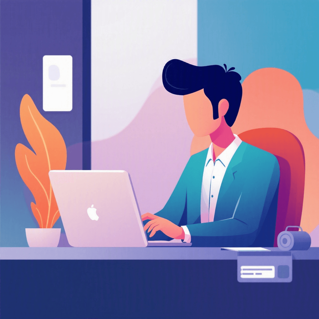 The Ultimate Guide: How to Get a Remote Sales Job (Proven Steps) The Ultimate Guide: How to Get a Remote Sales Job (Proven Steps)
