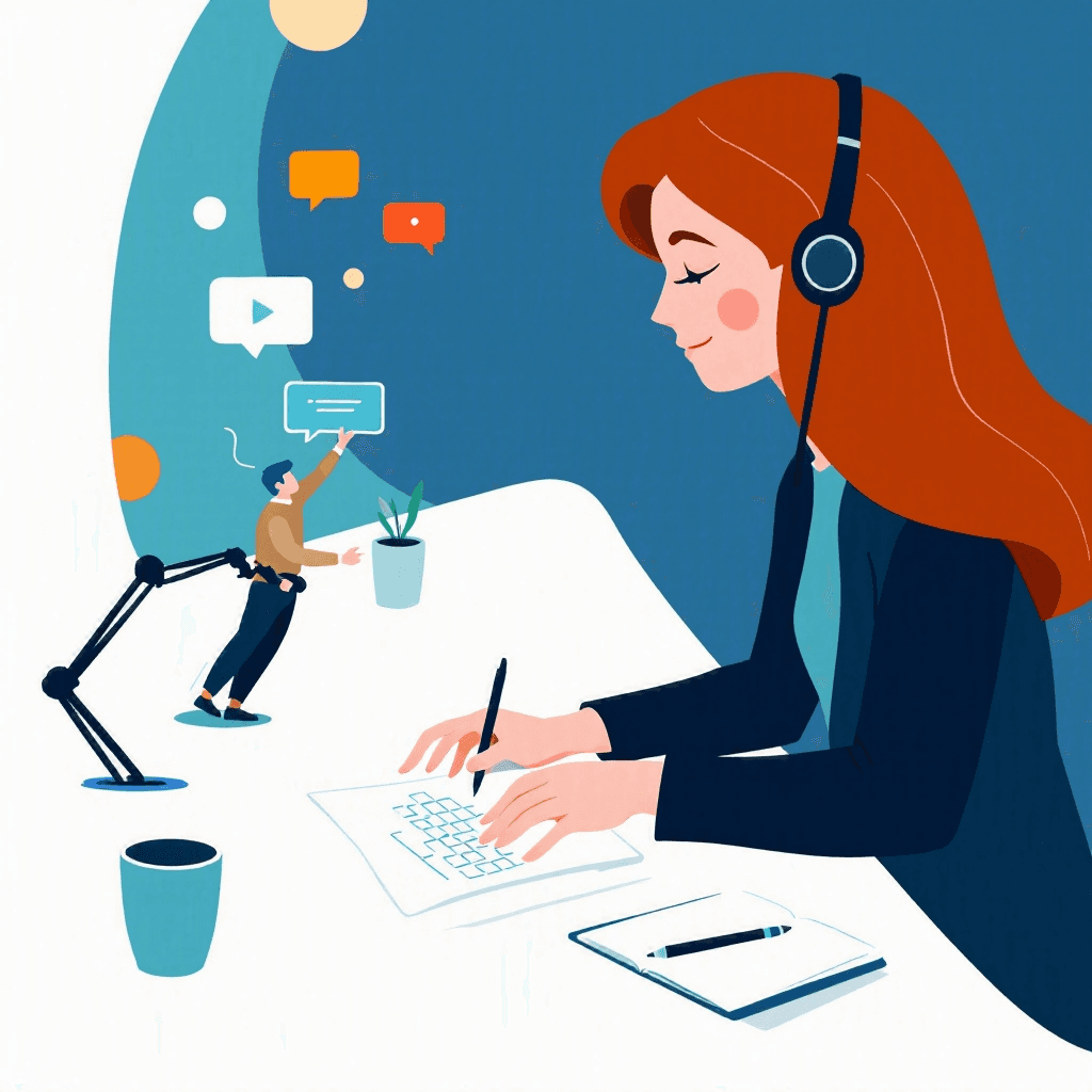 The Ultimate Guide to Getting a Remote Technical Writer Job