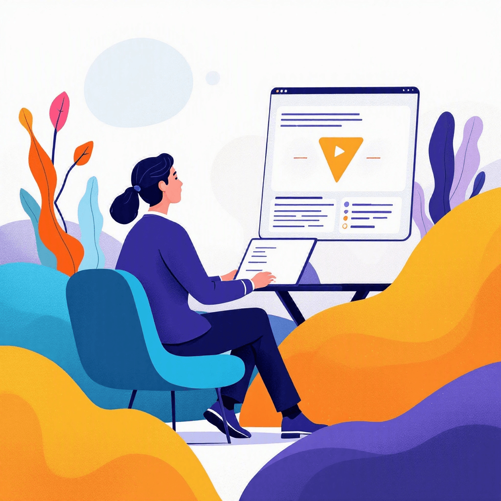 The Ultimate Guide to Getting a Remote Translation Job (Proven Steps)