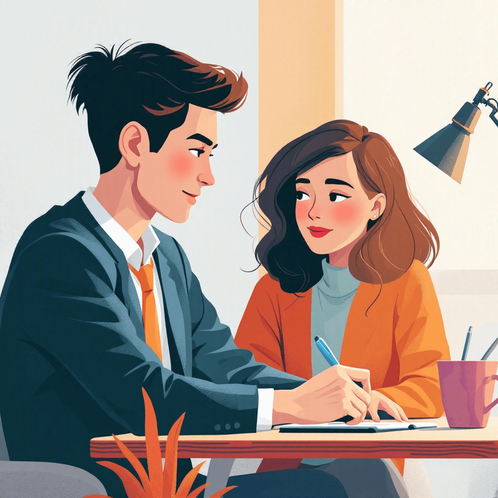 The Ultimate Guide to Getting a Remote Tutor Job (Proven Steps)