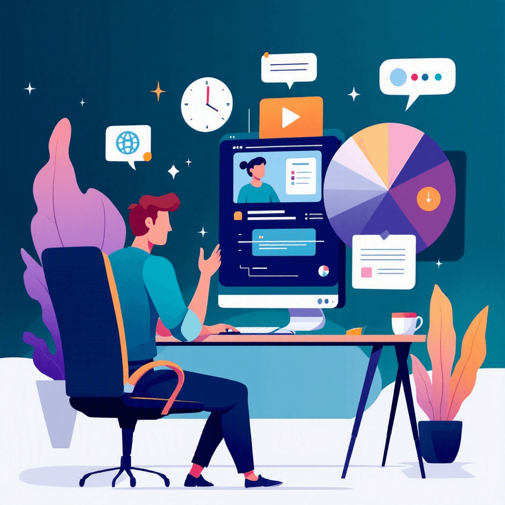 Ultimate Guide to Landing a Remote Video Editor Job (Proven Steps)
