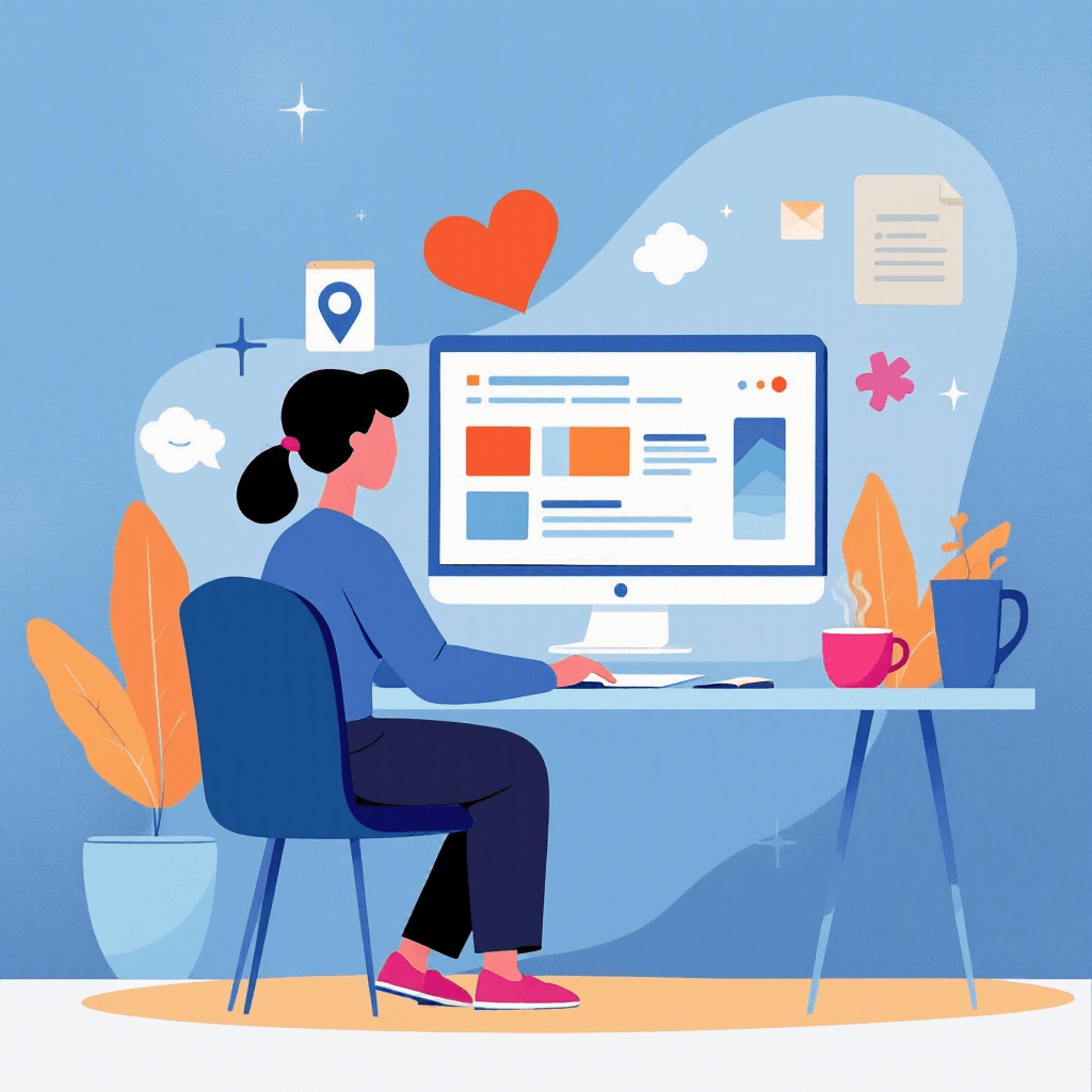 The Ultimate Guide to Getting a Remote Virtual Assistant Job The Ultimate Guide to Getting a Remote Virtual Assistant Job