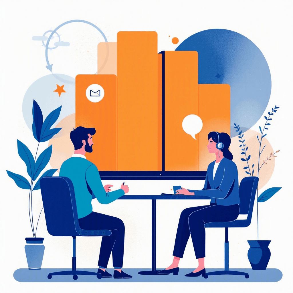 The Ultimate Guide to Handling a Take-Home Assignment for a Remote Job