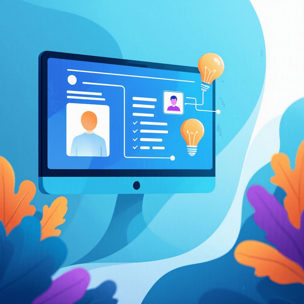 The Ultimate Guide: How to List Remote Experience on Your Resume The Ultimate Guide: How to List Remote Experience on Your Resume