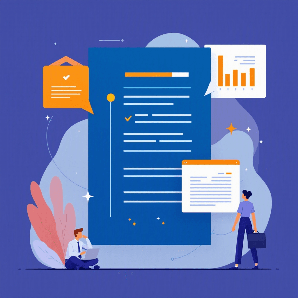The Ultimate Guide to Optimize Your Resume for Lever ATS