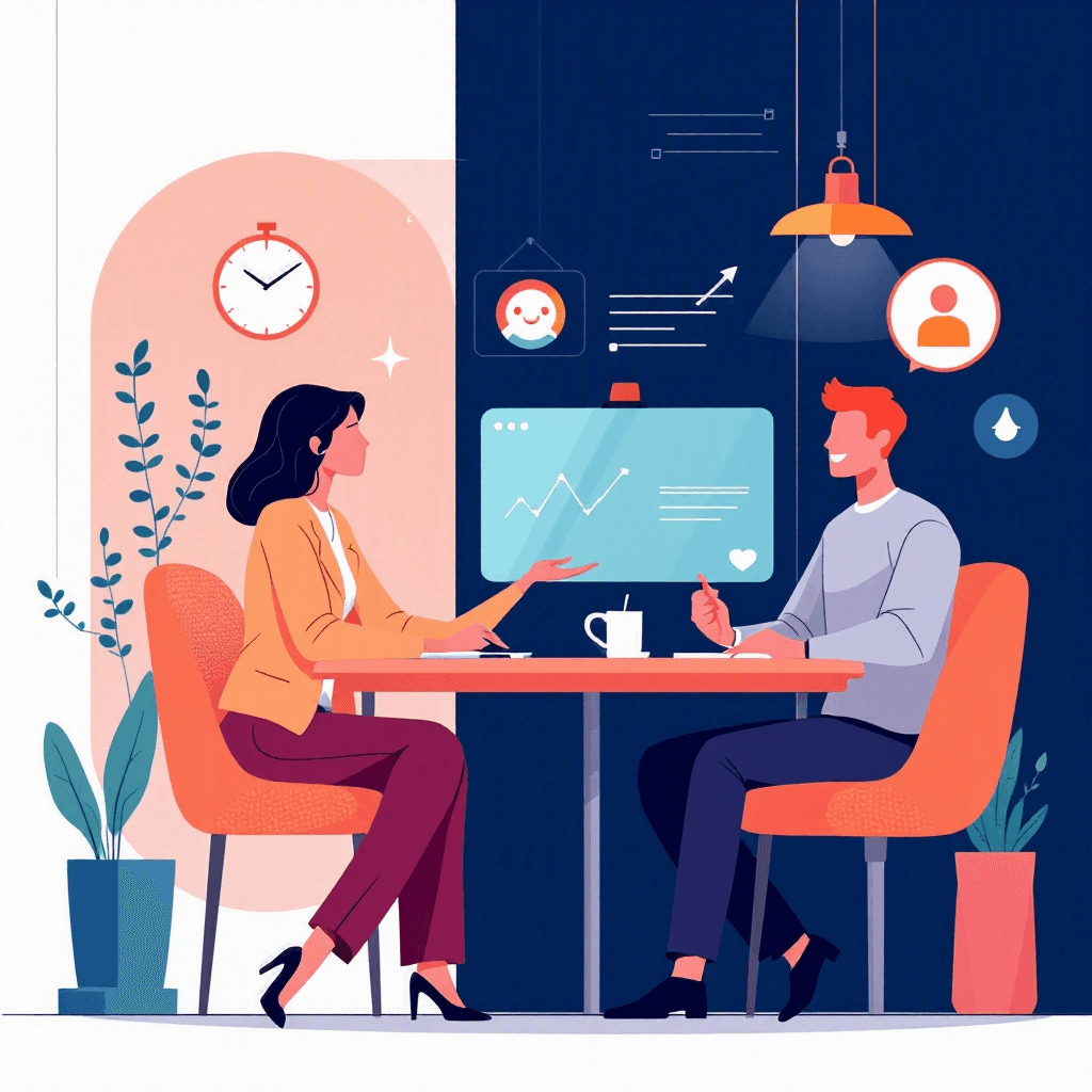 The Ultimate Guide to Preparing for a Remote Panel Interview The Ultimate Guide to Preparing for a Remote Panel Interview