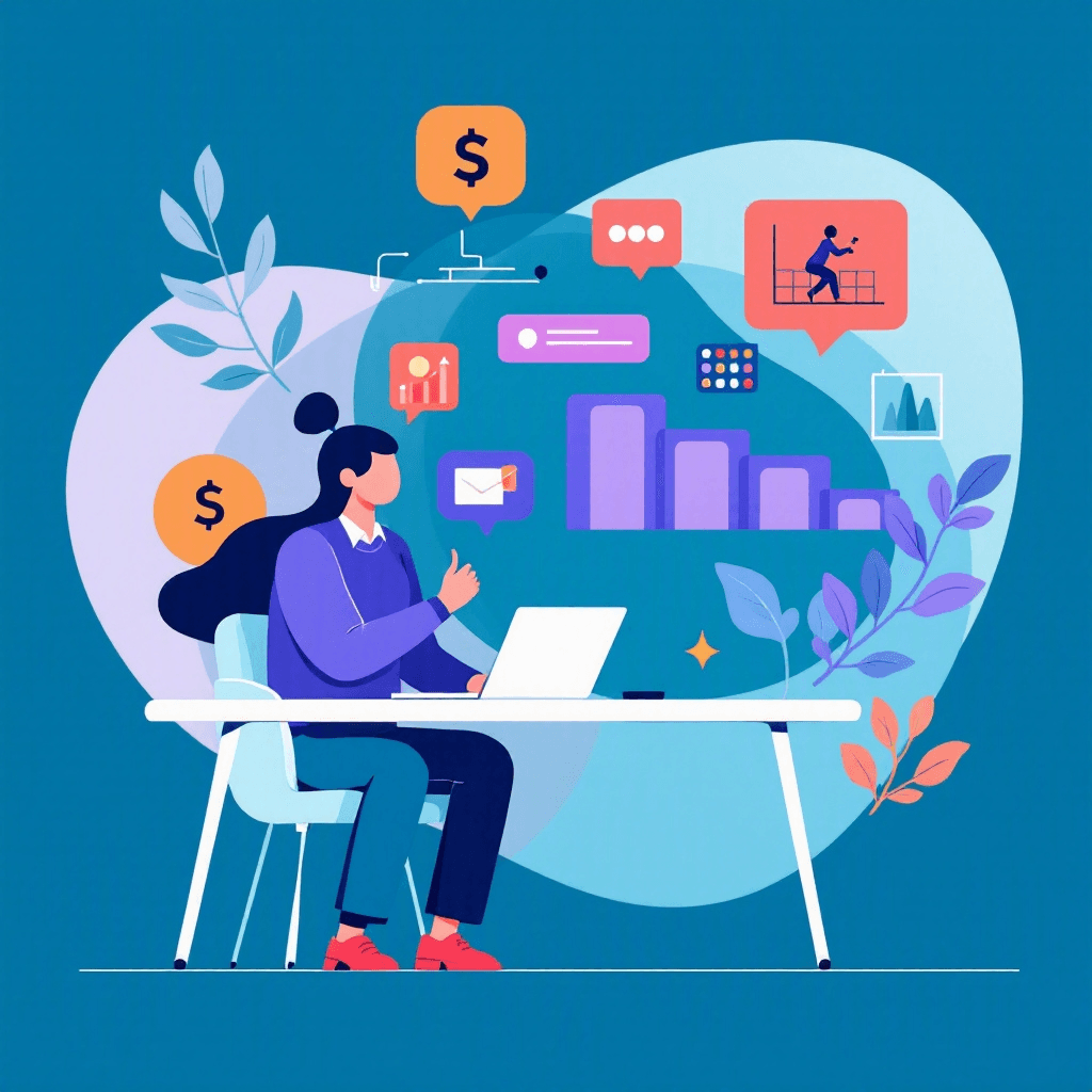 Ultimate Guide: How to Prove You're a Self-Starter in a Remote Interview Ultimate Guide: How to Prove You're a Self-Starter in a Remote Interview